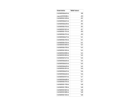 sof.pdf